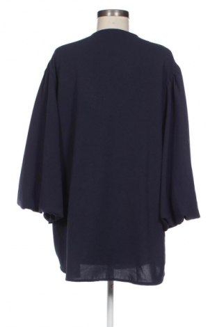 Damen Shirt Unbranded, Größe 3XL, Farbe Blau, Preis € 8,99