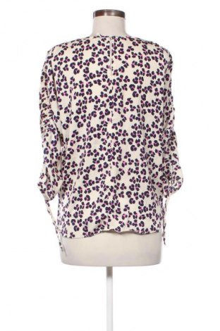 Дамска блуза Unbranded, Размер L, Цвят Многоцветен, Цена 19,00 лв.