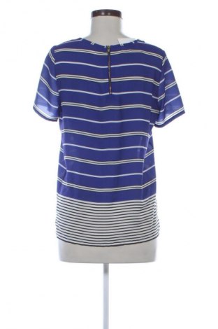 Damen Shirt Unbranded, Größe XL, Farbe Mehrfarbig, Preis 7,64 €