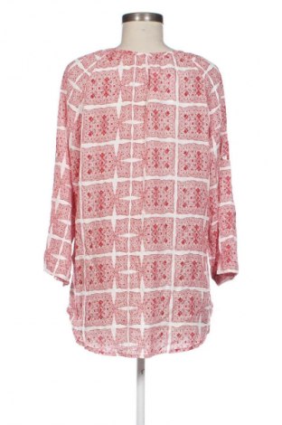 Dámska blúza Unbranded, Veľkosť XXL, Farba Viacfarebná, Cena  8,95 €