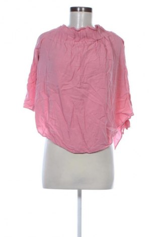 Damen Shirt Unbranded, Größe XL, Farbe Rosa, Preis 7,95 €