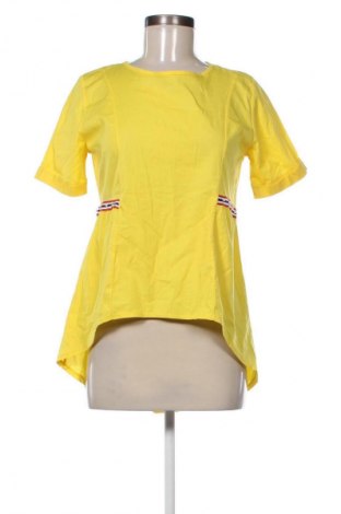 Női blúz Unbranded, Méret L, Szín Sokszínű, Ár 3 599 Ft