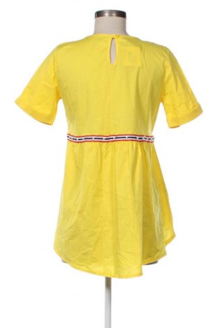 Női blúz Unbranded, Méret L, Szín Sokszínű, Ár 3 599 Ft