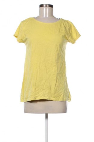 Dámska blúza Unbranded, Veľkosť L, Farba Žltá, Cena  8,95 €