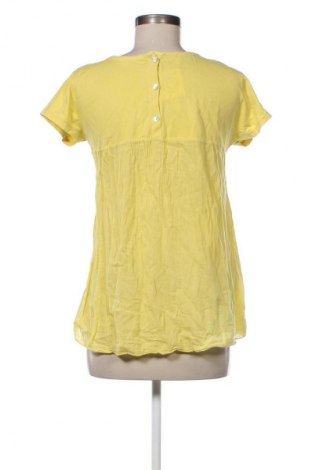 Dámska blúza Unbranded, Veľkosť L, Farba Žltá, Cena  8,95 €