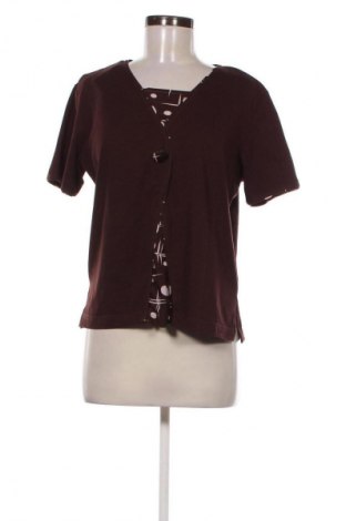 Bluzka damska Unbranded, Rozmiar XL, Kolor Kolorowy, Cena 40,99 zł