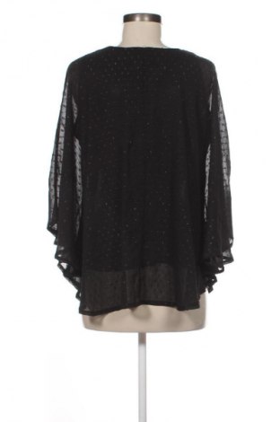 Dámska blúza Unbranded, Veľkosť XXL, Farba Čierna, Cena  8,95 €
