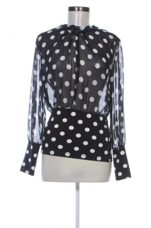 Damen Shirt Unbranded, Größe XL, Farbe Mehrfarbig, Preis 15,86 €