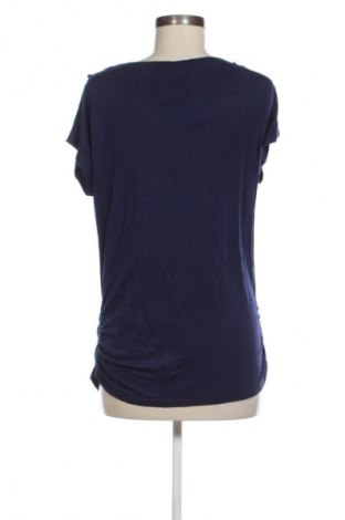 Bluzka damska Unbranded, Rozmiar XXL, Kolor Kolorowy, Cena 40,99 zł