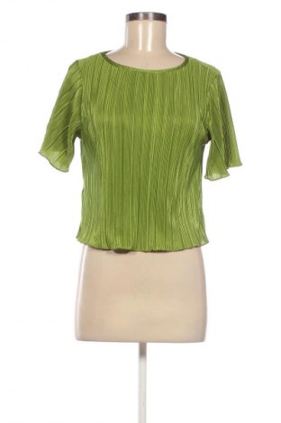 Női blúz Unbranded, Méret S, Szín Zöld, Ár 3 599 Ft