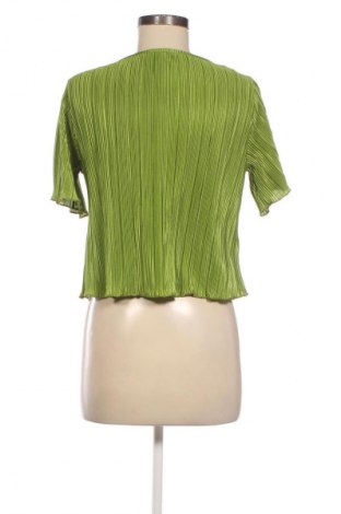 Női blúz Unbranded, Méret S, Szín Zöld, Ár 3 599 Ft