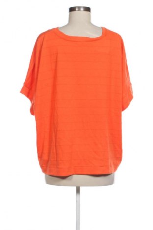 Bluzka damska Unbranded, Rozmiar XXL, Kolor Pomarańczowy, Cena 40,99 zł