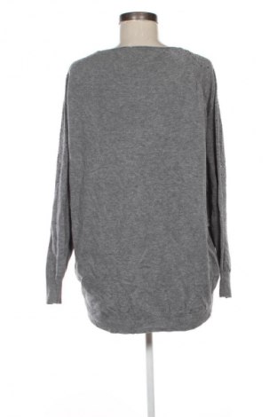 Bluză de femei Unbranded, Mărime L, Culoare Gri, Preț 29,99 Lei