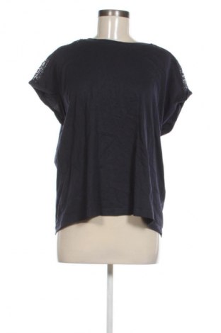 Női blúz Unbranded, Méret XXL, Szín Kék, Ár 4 009 Ft