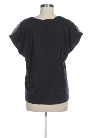 Női blúz Unbranded, Méret XXL, Szín Kék, Ár 4 009 Ft