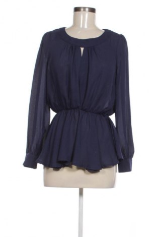 Női blúz Unbranded, Méret M, Szín Kék, Ár 3 599 Ft