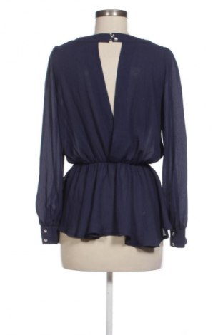 Női blúz Unbranded, Méret M, Szín Kék, Ár 3 599 Ft