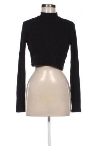 Damen Shirt Unbranded, Größe S, Farbe Schwarz, Preis 7,99 €