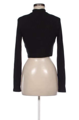 Damen Shirt Unbranded, Größe S, Farbe Schwarz, Preis 7,99 €