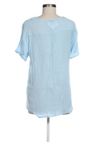 Női blúz Unbranded, Méret XXL, Szín Kék, Ár 3 599 Ft