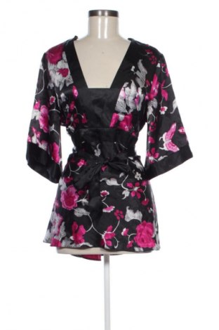 Bluzka damska Unbranded, Rozmiar XL, Kolor Kolorowy, Cena 71,99 zł