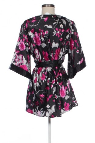 Bluzka damska Unbranded, Rozmiar XL, Kolor Kolorowy, Cena 71,99 zł