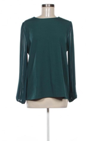 Bluzka damska Unbranded, Rozmiar L, Kolor Zielony, Cena 39,99 zł