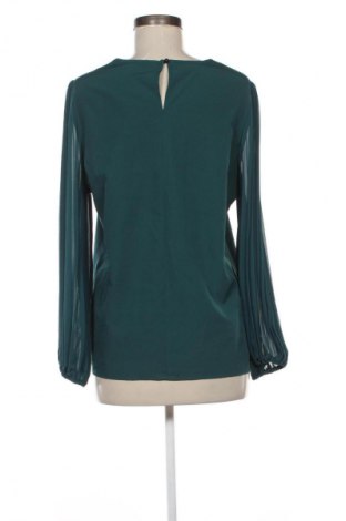 Bluzka damska Unbranded, Rozmiar L, Kolor Zielony, Cena 39,99 zł