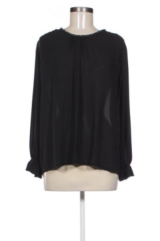 Dámska blúza Unbranded, Veľkosť M, Farba Čierna, Cena  18,13 €