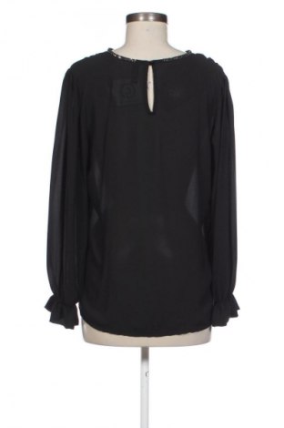 Dámska blúza Unbranded, Veľkosť M, Farba Čierna, Cena  18,13 €