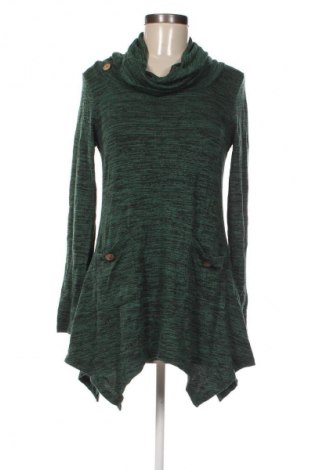 Bluză de femei Unbranded, Mărime M, Culoare Multicolor, Preț 34,99 Lei