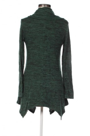 Bluză de femei Unbranded, Mărime M, Culoare Multicolor, Preț 34,99 Lei