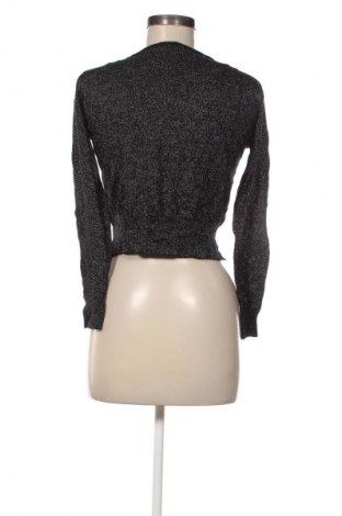 Дамска блуза Unbranded, Размер S, Цвят Черен, Цена 5,11 €