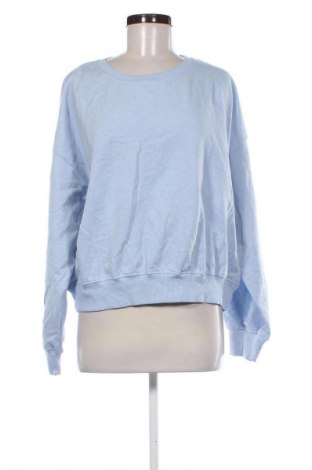 Damen Shirt Unbranded, Größe XL, Farbe Blau, Preis 8,99 €