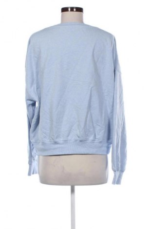 Damen Shirt Unbranded, Größe XL, Farbe Blau, Preis 8,99 €
