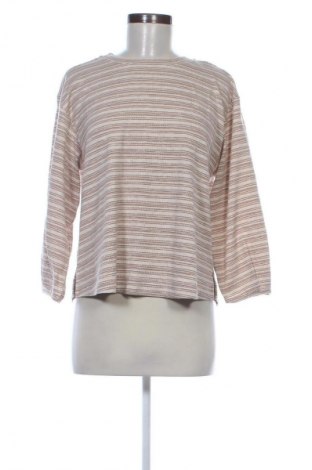 Damen Shirt Unbranded, Größe M, Farbe Mehrfarbig, Preis 9,72 €