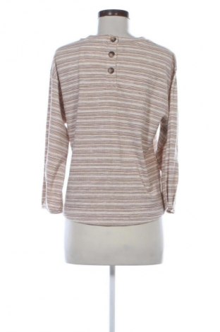 Damen Shirt Unbranded, Größe M, Farbe Mehrfarbig, Preis 9,72 €