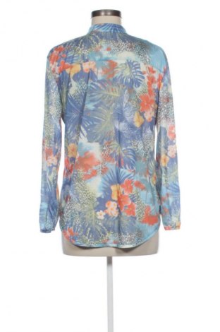 Bluzka damska Unbranded, Rozmiar XL, Kolor Kolorowy, Cena 34,48 zł