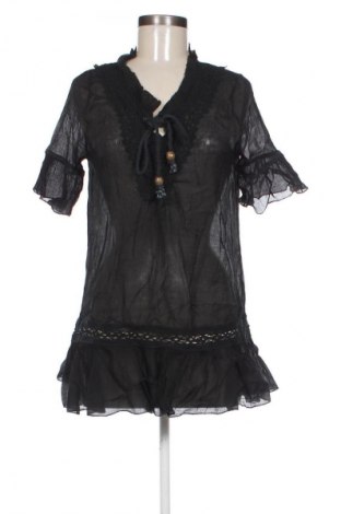 Női blúz Unbranded, Méret L, Szín Fekete, Ár 3 599 Ft