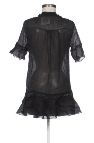 Női blúz Unbranded, Méret L, Szín Fekete, Ár 3 599 Ft