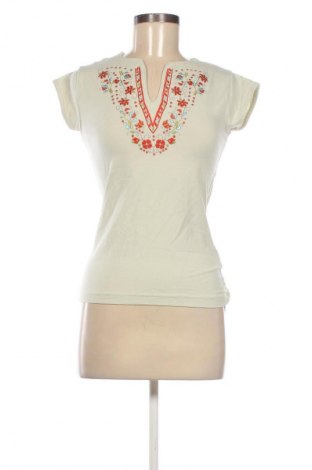 Dámska blúza Unbranded, Veľkosť S, Farba Viacfarebná, Cena  8,95 €