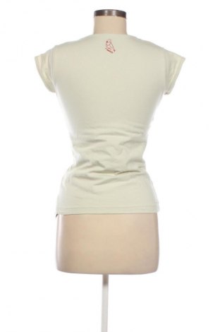 Dámska blúza Unbranded, Veľkosť S, Farba Viacfarebná, Cena  8,95 €