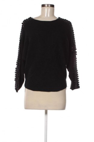 Bluză de femei Unbranded, Mărime M, Culoare Negru, Preț 34,99 Lei