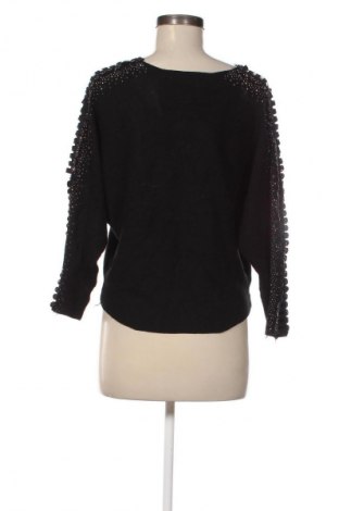 Bluză de femei Unbranded, Mărime M, Culoare Negru, Preț 34,99 Lei