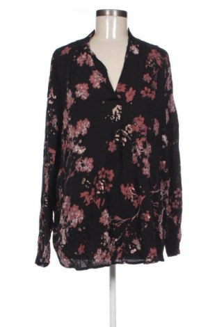 Dámska blúza Unbranded, Veľkosť 3XL, Farba Viacfarebná, Cena  8,95 €