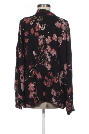 Dámska blúza Unbranded, Veľkosť 3XL, Farba Viacfarebná, Cena  8,95 €