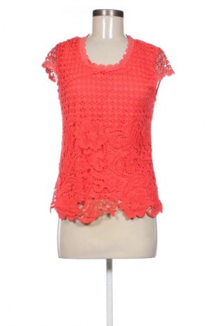 Dámska blúza Unbranded, Veľkosť L, Farba Viacfarebná, Cena  8,95 €