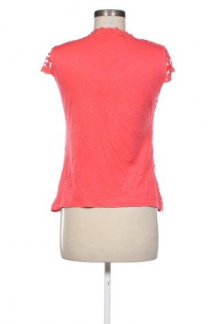 Dámska blúza Unbranded, Veľkosť L, Farba Viacfarebná, Cena  8,95 €