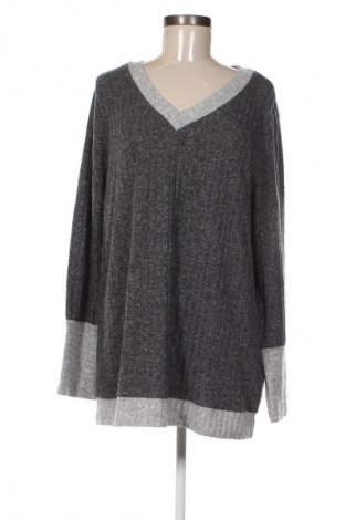 Dámská halenka Unbranded, Velikost XL, Barva Vícebarevné, Cena  169,00 Kč