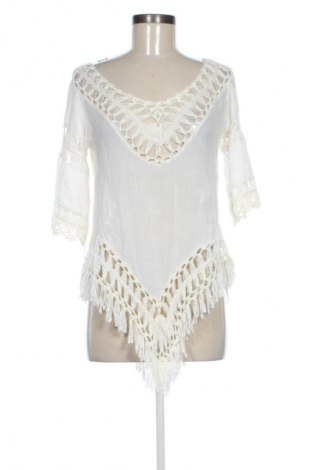 Dámská halenka Unbranded, Velikost M, Barva Béžová, Cena  229,00 Kč